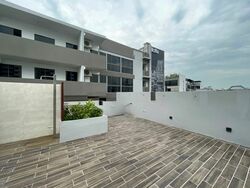 Noma (D14), Apartment #577121351